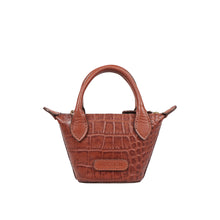 Load image into Gallery viewer, ROSARIO 04 SLING BAG
