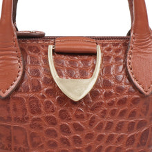 Load image into Gallery viewer, ROSARIO 04 SLING BAG
