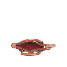 Load image into Gallery viewer, ROSARIO 04 SLING BAG
