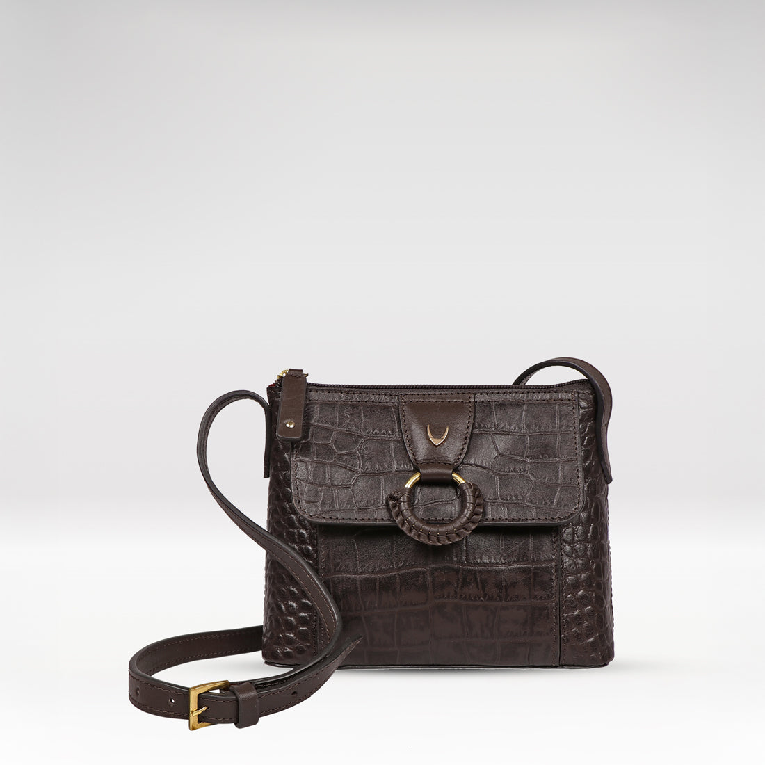 MEDELLIN 04 CROSSBODY