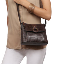Load image into Gallery viewer, MEDELLIN 04 CROSSBODY
