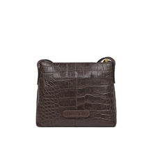 Load image into Gallery viewer, MEDELLIN 04 CROSSBODY

