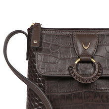 Load image into Gallery viewer, MEDELLIN 04 CROSSBODY
