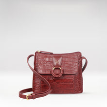 Load image into Gallery viewer, MEDELLIN 04 CROSSBODY
