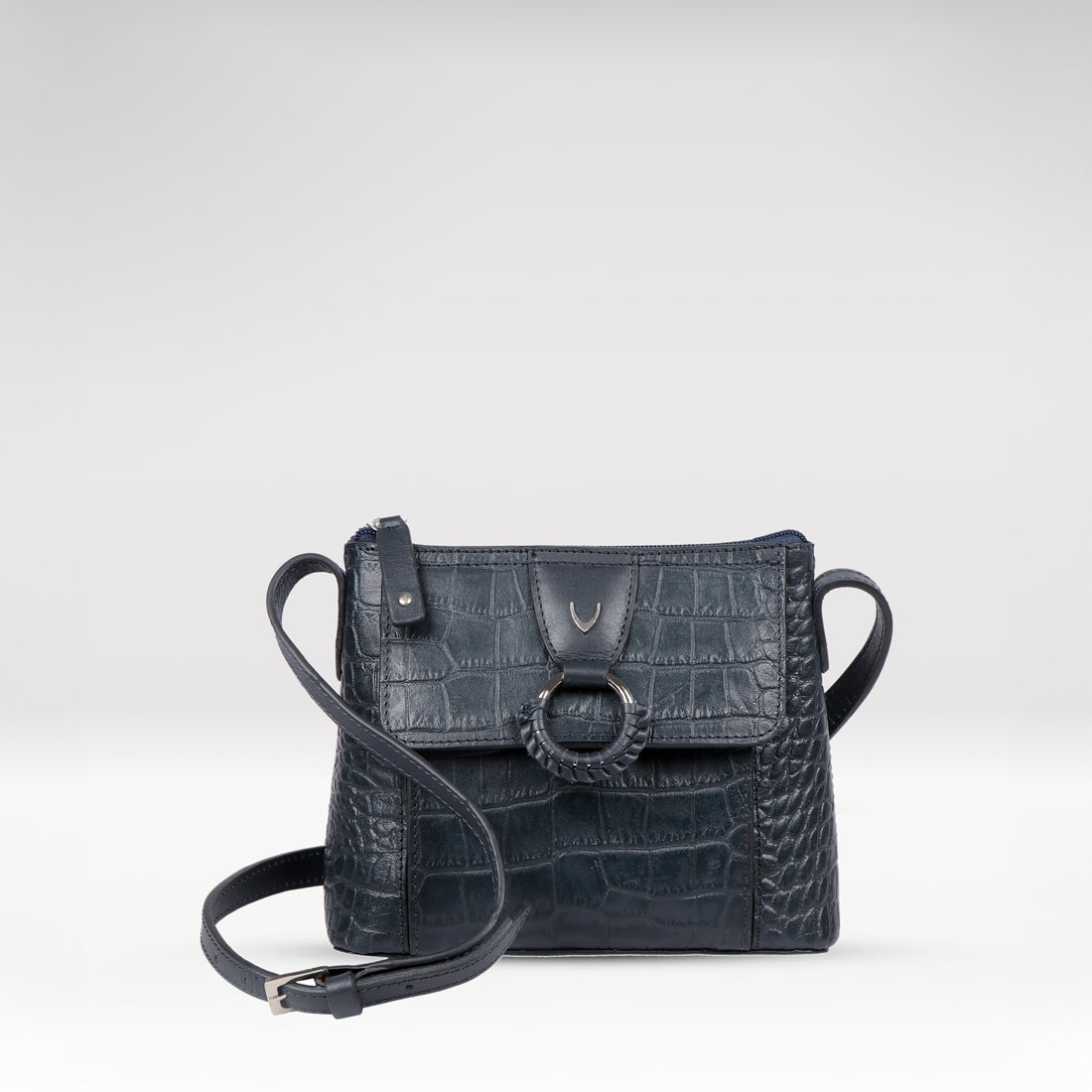 MEDELLIN 04 CROSSBODY