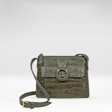 Load image into Gallery viewer, MEDELLIN 04 CROSSBODY
