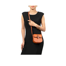 Load image into Gallery viewer, JONI 02 CROSSBODY
