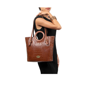 WHITNEY 01 TOTE BAG