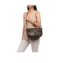 Load image into Gallery viewer, PAULA 02 CROSSBODY
