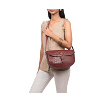 Load image into Gallery viewer, PAULA 02 CROSSBODY
