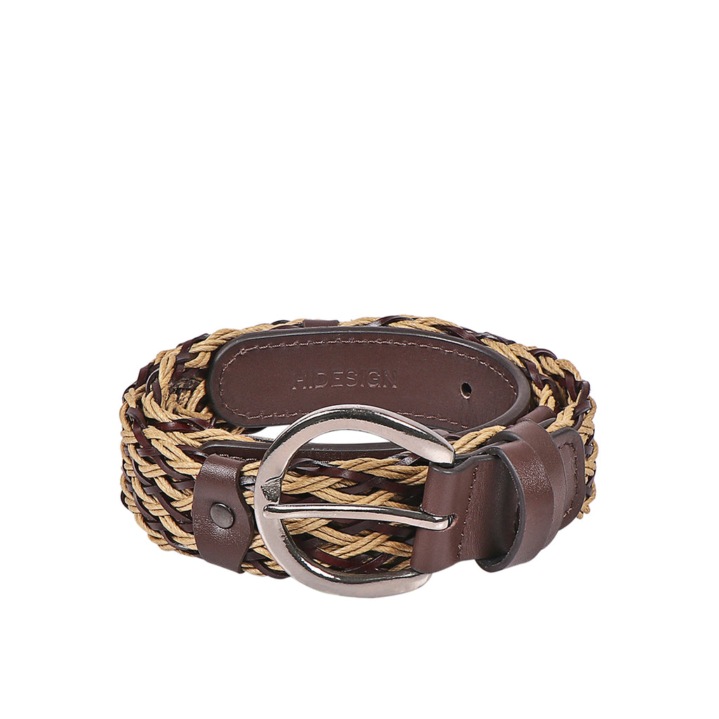 ALESSA 02 WOMENS BELT