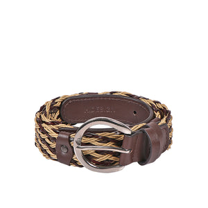 ALESSA 02 WOMENS BELT