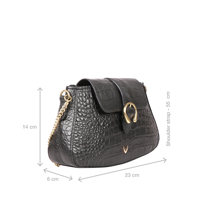 FIONA 03 SLING BAG