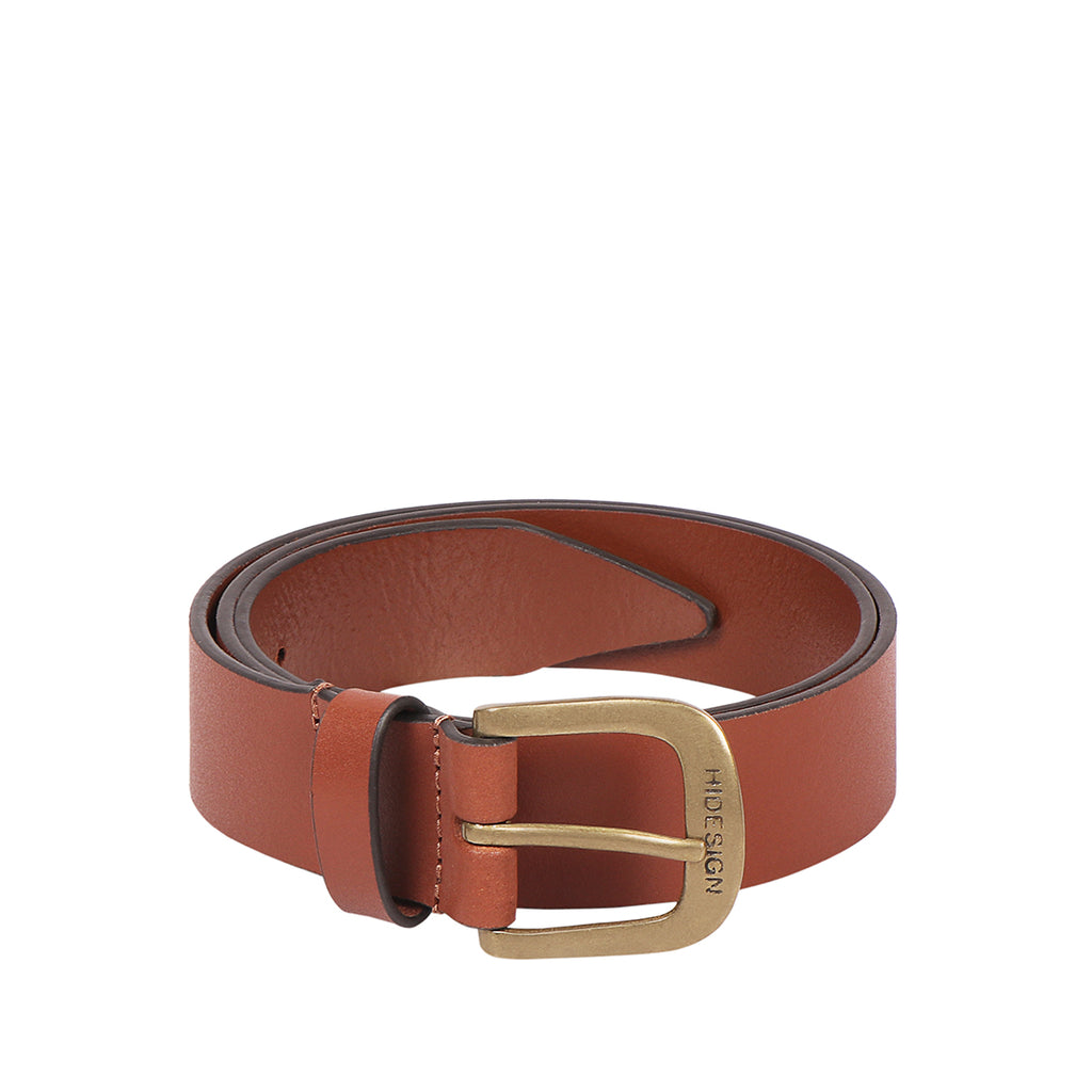 BE2205 MENS BELT