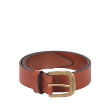 Load image into Gallery viewer, BE2205 MENS BELT
