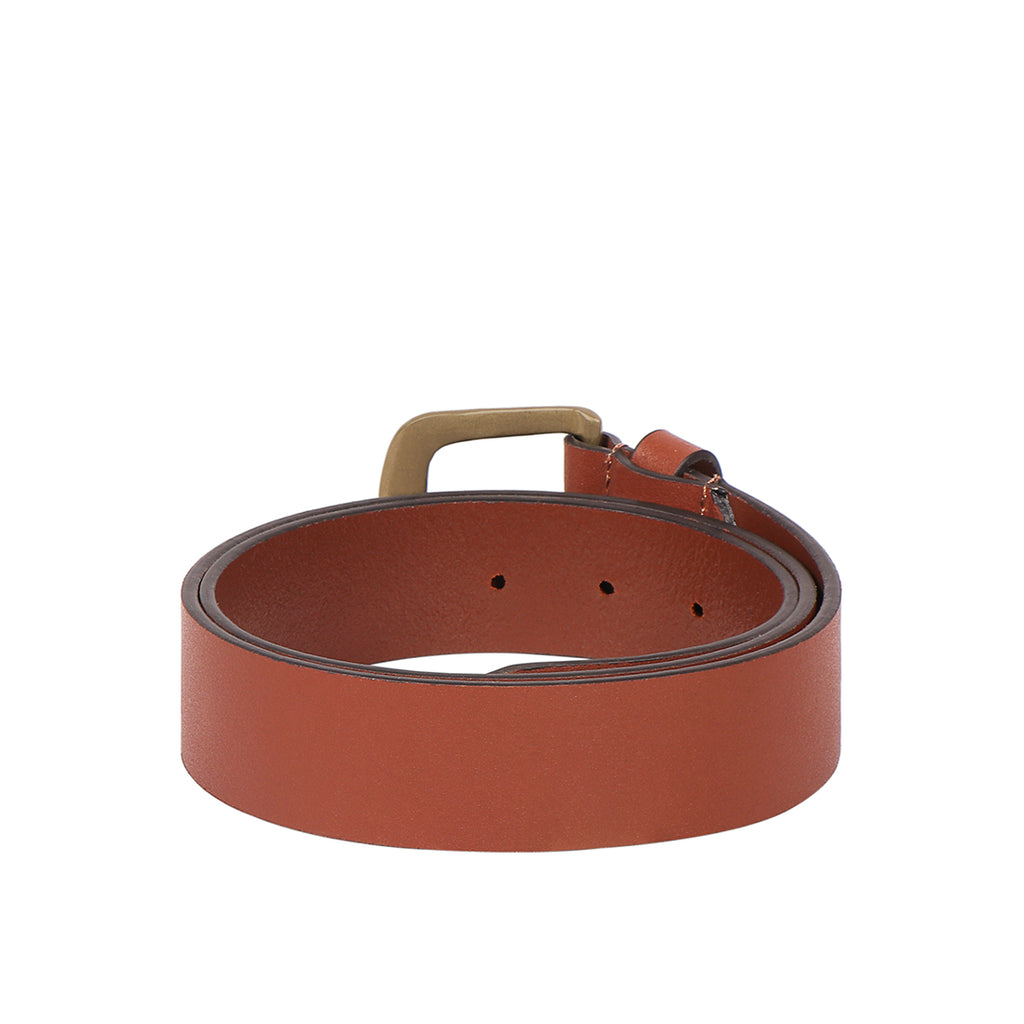 BE2205 MENS BELT