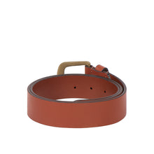 Load image into Gallery viewer, BE2205 MENS BELT
