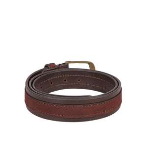 BE2206 MENS BELT