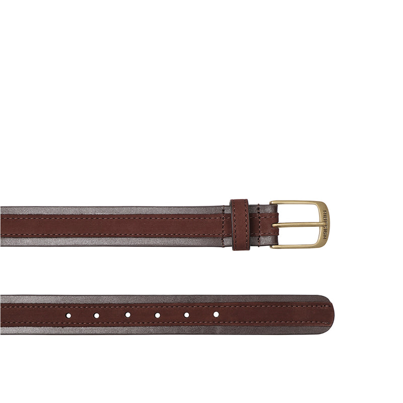 BE2206 MENS BELT