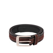 Load image into Gallery viewer, BE2220 MENS BELT
