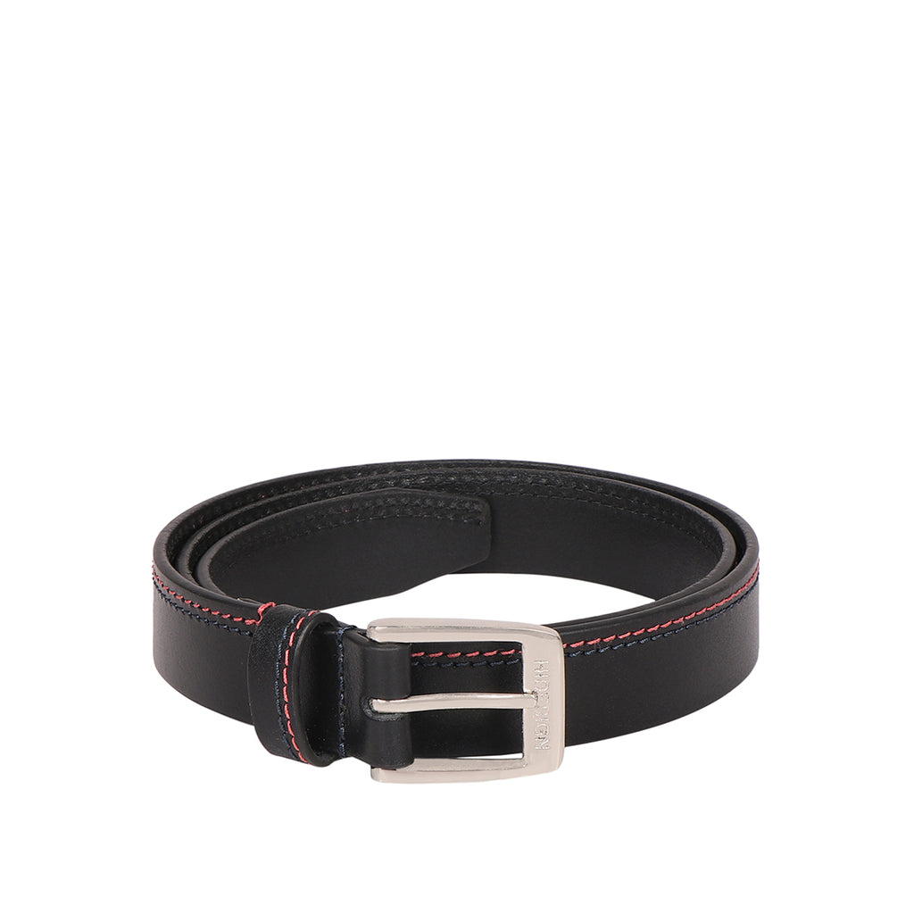 BE2221 MENS BELT