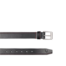 Load image into Gallery viewer, BE2221 MENS BELT
