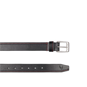 BE2221 MENS BELT