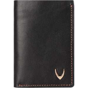 314-259 TF RF TRI FOLD