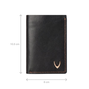 314-259 TF RF TRI FOLD