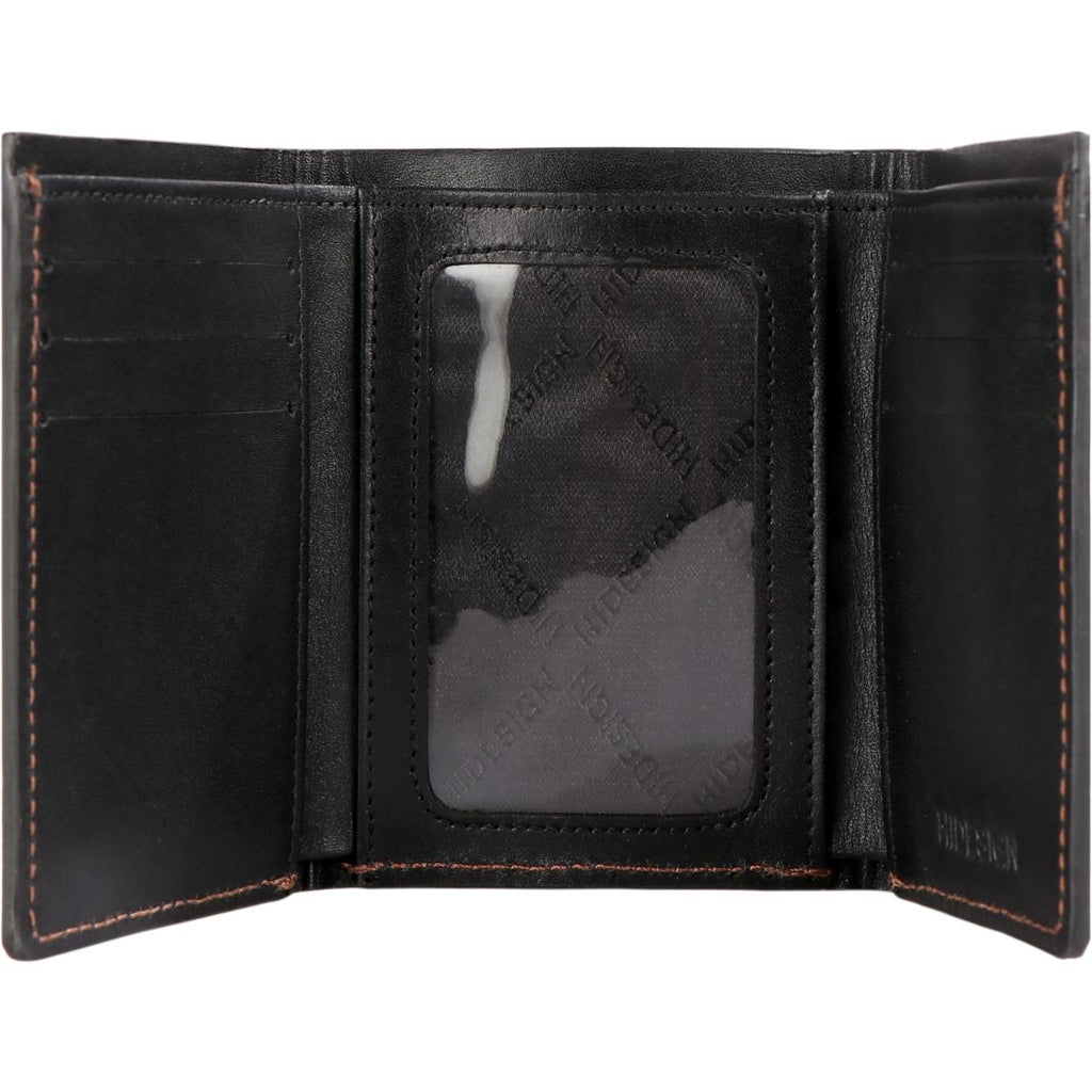 314-259 TF RF TRI FOLD