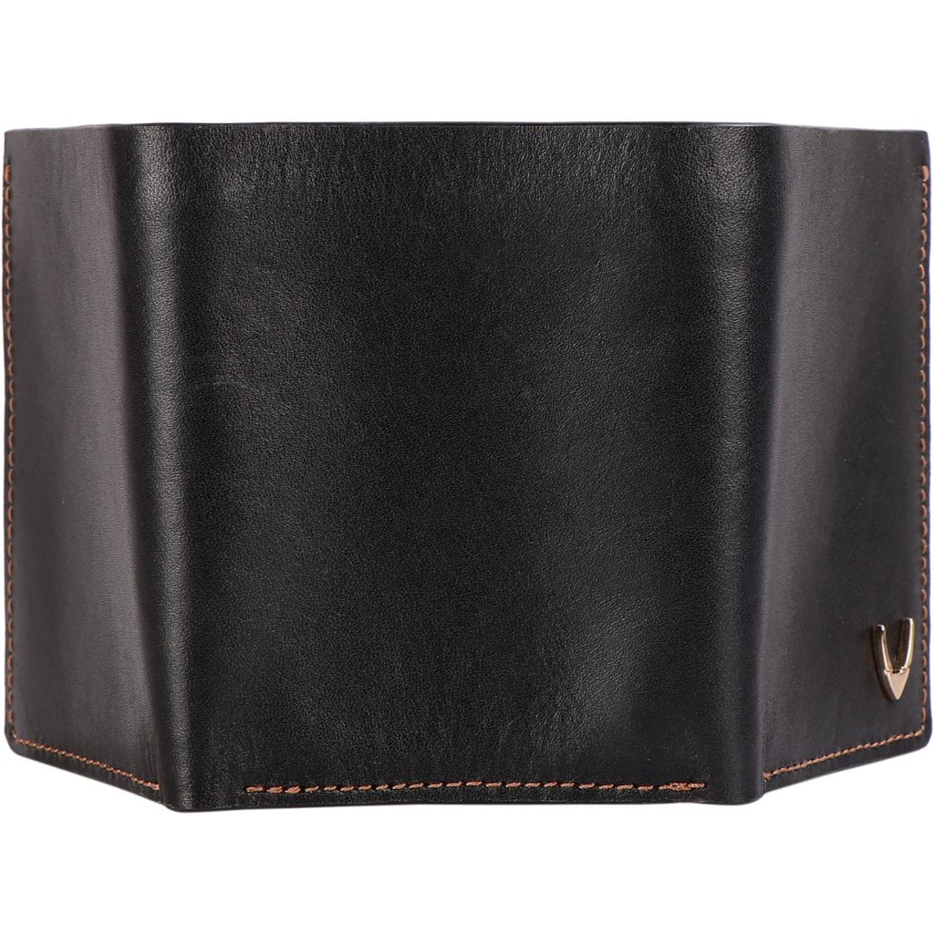 314-259 TF RF TRI FOLD