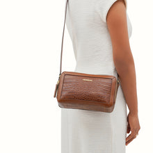 Load image into Gallery viewer, TUNIS 02 MINI BAG
