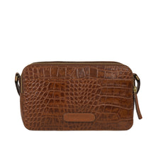 Load image into Gallery viewer, TUNIS 02 MINI BAG
