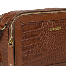 Load image into Gallery viewer, TUNIS 02 MINI BAG
