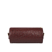 Load image into Gallery viewer, LUISA 10 SLING BAG
