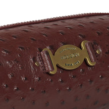 Load image into Gallery viewer, LUISA 10 SLING BAG
