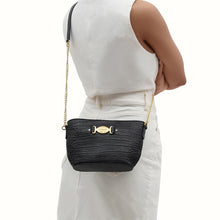 Load image into Gallery viewer, LUISA 12 CROSSBODY
