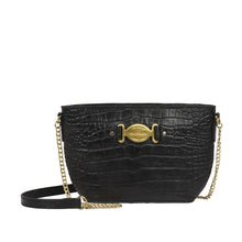 Load image into Gallery viewer, LUISA 12 CROSSBODY
