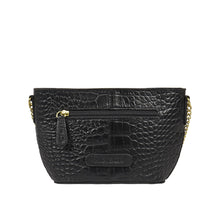 Load image into Gallery viewer, LUISA 12 CROSSBODY
