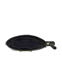 Load image into Gallery viewer, LUISA 12 CROSSBODY
