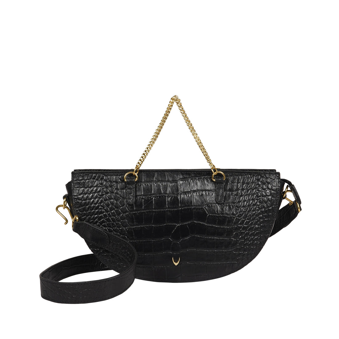WARRI 02 SLING BAG