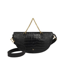 Load image into Gallery viewer, WARRI 02 SLING BAG
