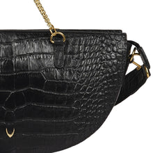 Load image into Gallery viewer, WARRI 02 SLING BAG
