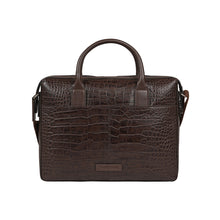 Load image into Gallery viewer, MALAGA 01 CROSSBODY
