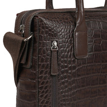 Load image into Gallery viewer, MALAGA 01 CROSSBODY
