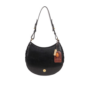 HARMONY 02 SHOULDER BAG