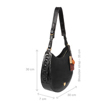 Load image into Gallery viewer, HARMONY 02 SHOULDER BAG
