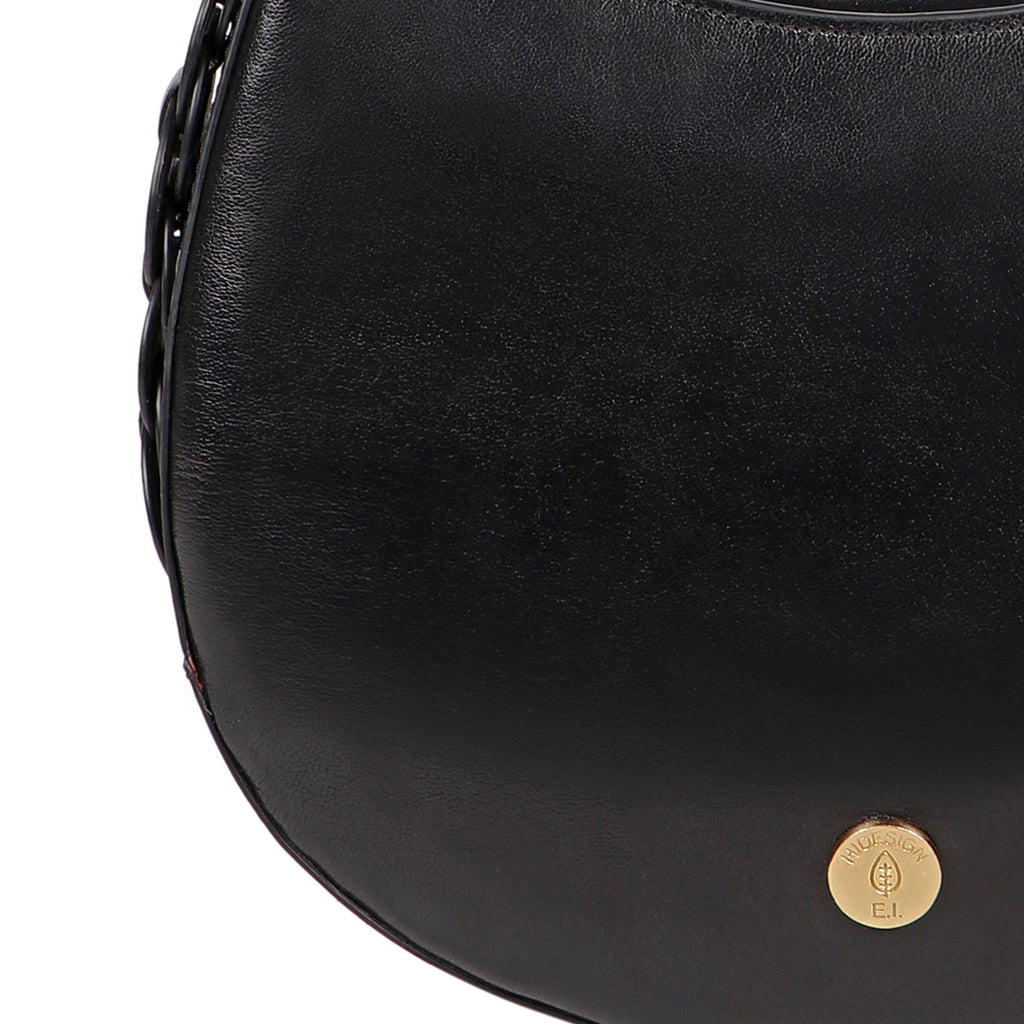 HARMONY 02 SHOULDER BAG