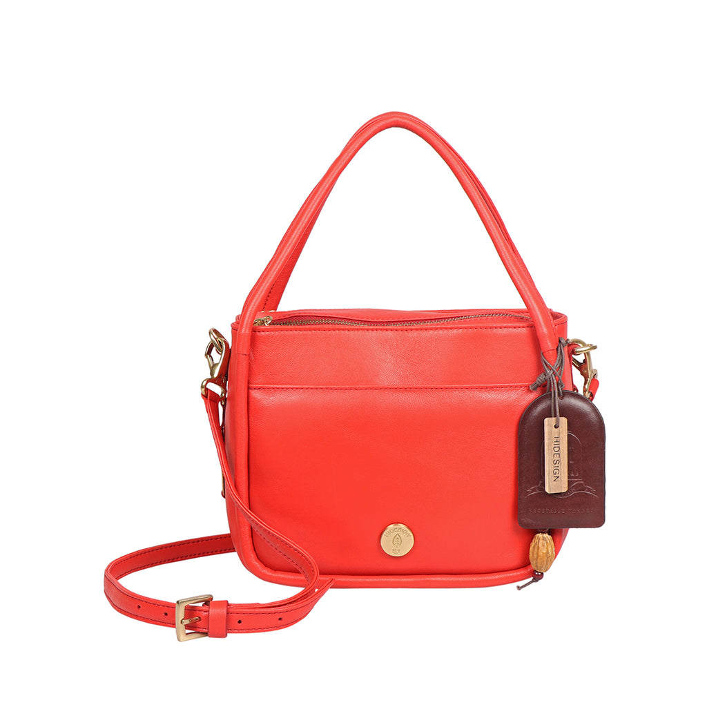 HARMONY 03 SLING BAG