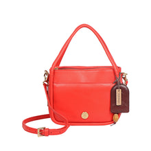 Load image into Gallery viewer, HARMONY 03 SLING BAG
